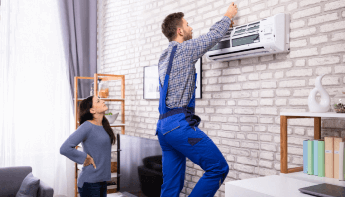 ac cleaning services in dubai