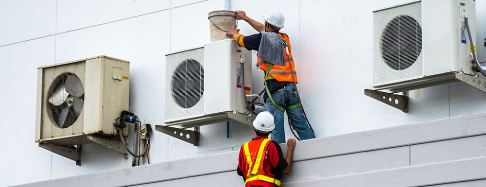 ac installation services in dubai