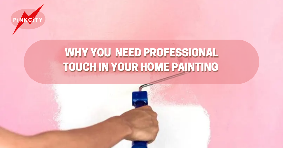 Painting Services