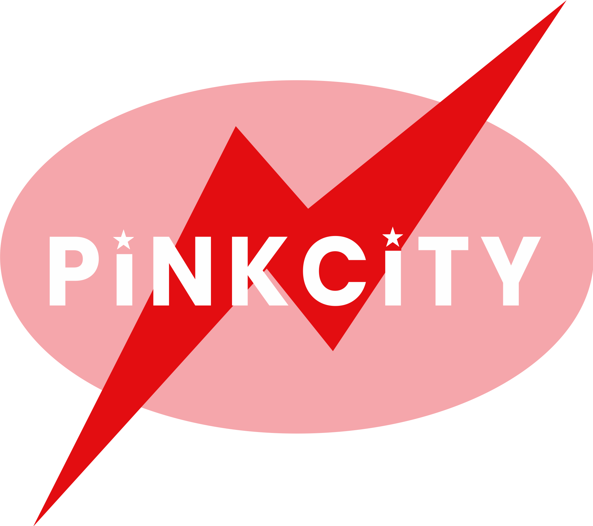 Pink City Technical Works in Dubai