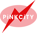 Pinkcitymep technical work