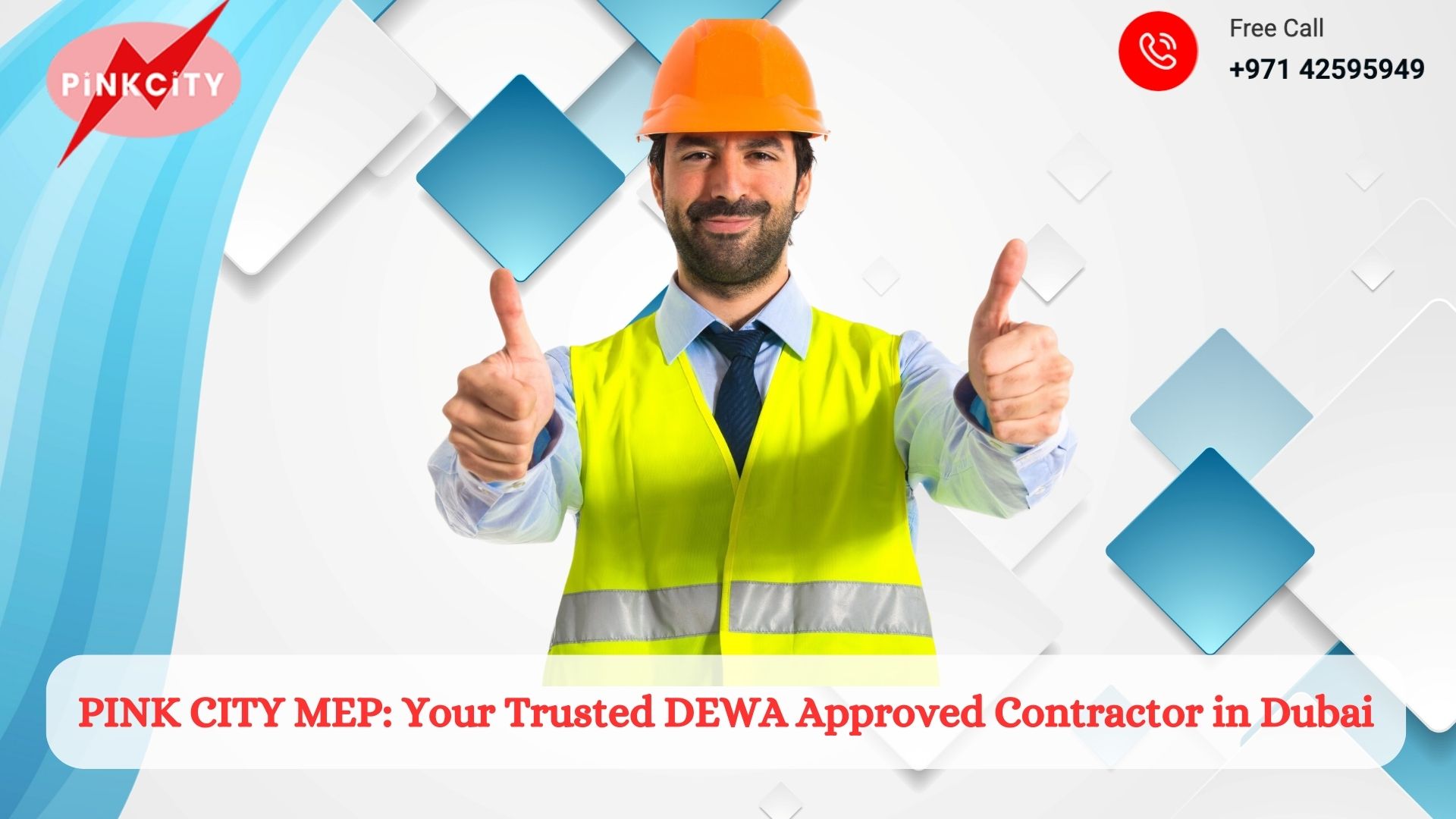 dewa approved contractor, dewa approved contractors list, dewa approved mep contractors, dewa approved cable laying contractors, dewa approved electrical contractors list, list of dewa approved civil contractors, sunmar sky electromechanical dewa approved electrical contractor, al murjan electrical installations llc dewa approved electrical contractor, dewa approved civil contractors, dewa approved contractors for cable laying, dewa approved contractors list pdf, dewa approved electrical contractors, dewa approved solar contractors, dewa approved substation contractors, contractor of dewa solar approved, dewa approval for contractors, dewa approved civil contractors email xls, dewa approved contractor for 11kv cabling, dewa approved contractor for transformer shifting, dewa approved contractor in ras al khaimah, dewa approved contractor list, dewa approved contractor registration, dewa approved contractor registration requirements, dewa approved contractors email xls, dewa approved contractors in dubai, dewa approved contractors list with emails, dewa approved contractors list with emails xls, dewa approved contractors sample, dewa approved hv contractor, dewa approved main contractors, dewa approved solar contractors list, dewa requirement as approved electrical contractors, dewa shams approved contractors, dewa sub contractor approval, nsts dewa approved electrical contractor, process for approval of licensed contractors for dewa,