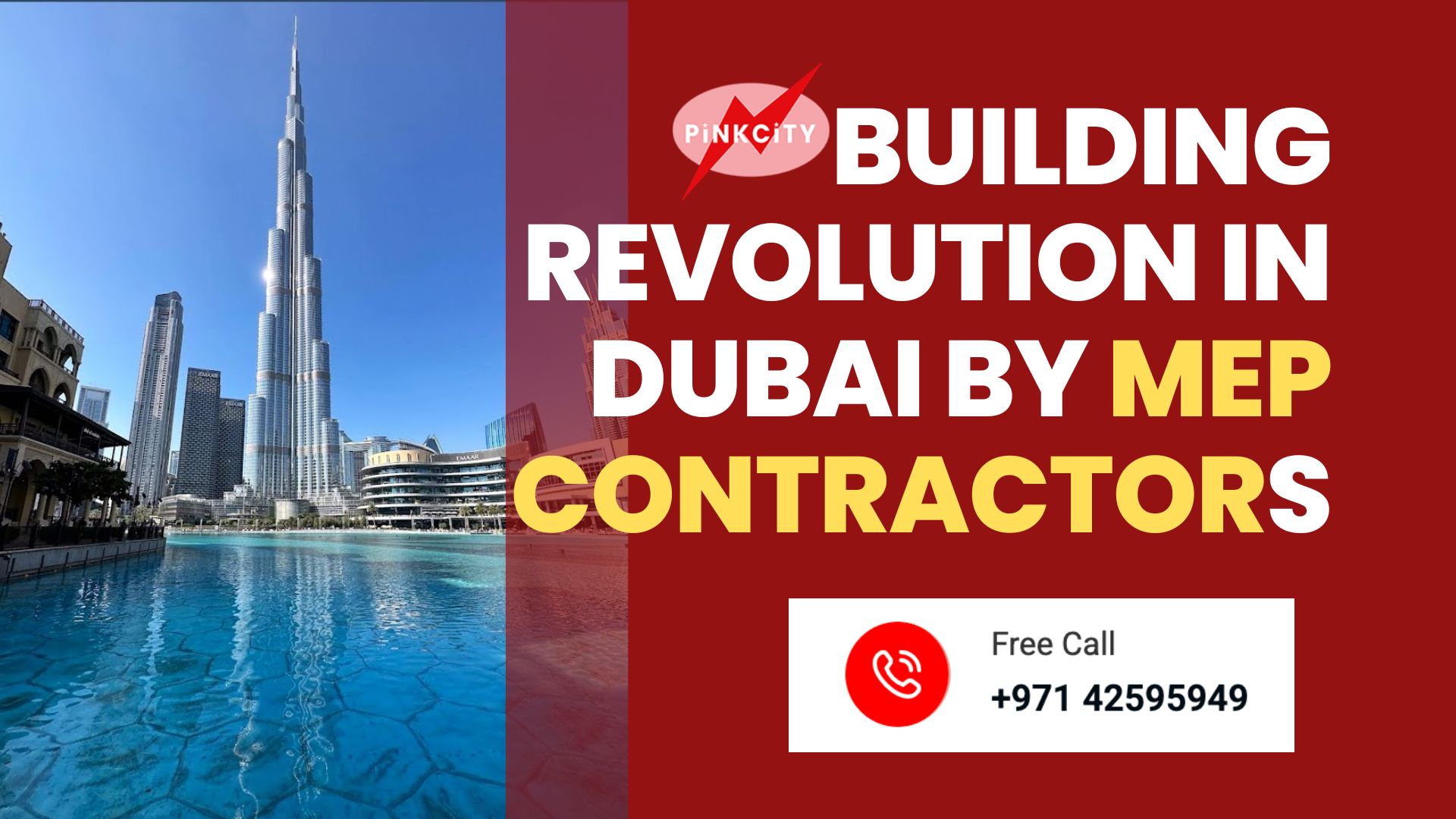 mep contractors, mep contractors in dubai, mep contractors in uae, mep contractors in abu dhabi, mep contractors in sharjah, mep contractors sharjah, top mep contractors in uae, mep contractors in fujairah, what is mep contractor, mep contractors list, dewa approved mep contractors, top 25 mep contractors in uae, expo 2020 mep contractors, list of mep contractors in sharjah, mep contractors in saudi arabia, alemco mep contractor, dubai mep contractors list, list of mep contractors in abu dhabi, list of mep contractors in oman, list of mep contractors in saudi arabia,