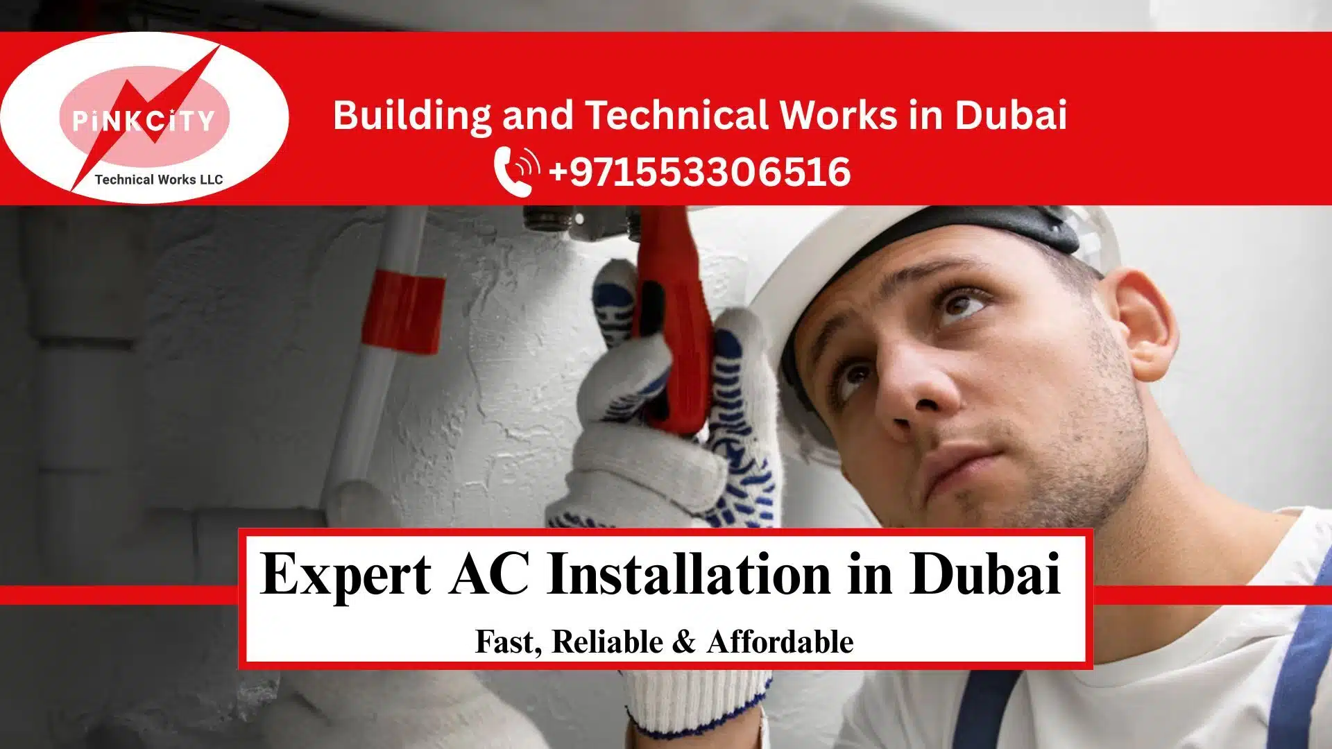 ac service in dubaiOutdoorac repair servicesac servicecar ac repair serviceac service near meac service pumpac service sharjahac serviceingac repair services near me