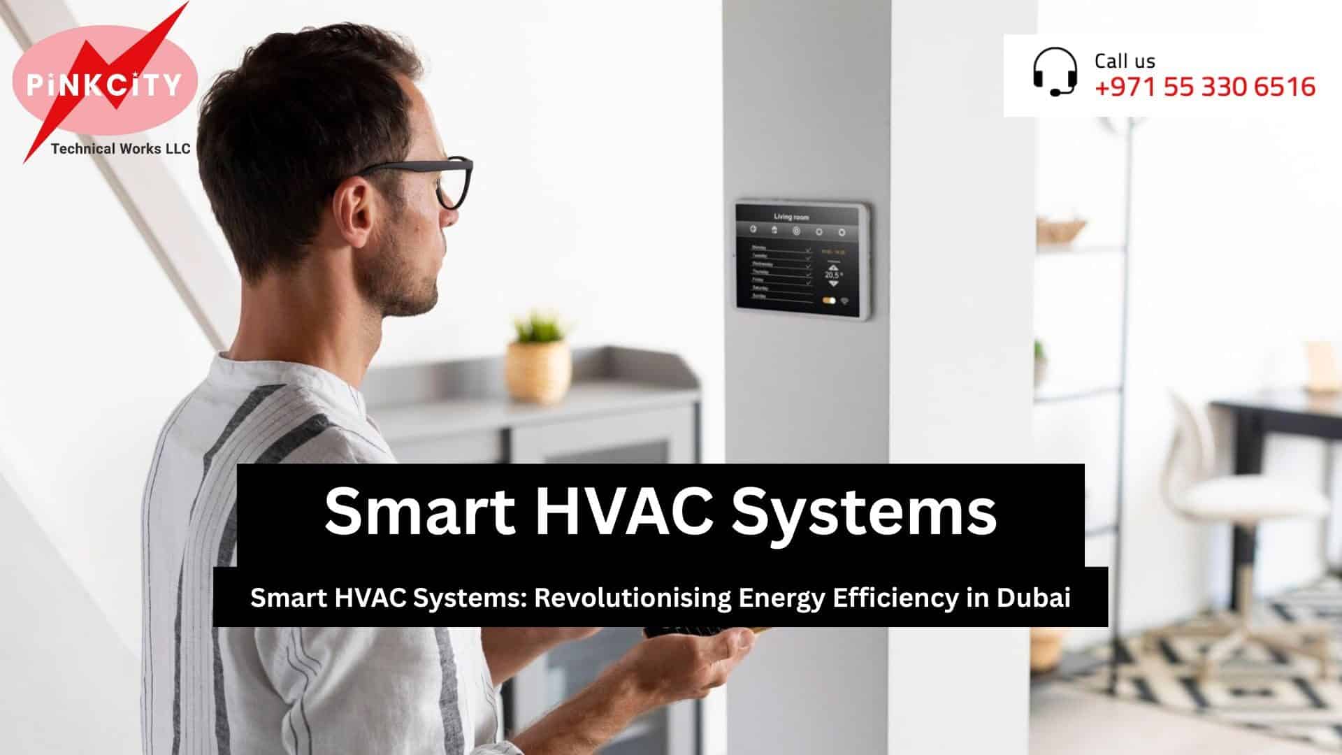 smart hvac, smart hvac vents, smart hvac systems, hvac smart thermostat, smart climate hvac, smart hvac llc, smart vent hvac, denso smart hvac systems, honeywell smart home automation hvac unit, hvac smart vents, mrcool smart hvac, premium smart hvac energy systems, smart hvac solutions by rheem, best smart thermostat for two hvac systems, hvac smart probes, hvac smart registers, smart care hvac, smart hvac register, smart hvac solutions, smart hvac system, smart vents hvac, hvac maintenance for smart homes orlando, smart comfort hvac, smart dampers hvac, smart electric hvac, smart home hvac zone control, are smart vents bad for hvac, aromely smart hvac scent diffuser, best hvac smart probes, best smart hvac systems, best smart hvac thermostat, honeywell smart vfd hvac, hvac smart, hvac smart chip