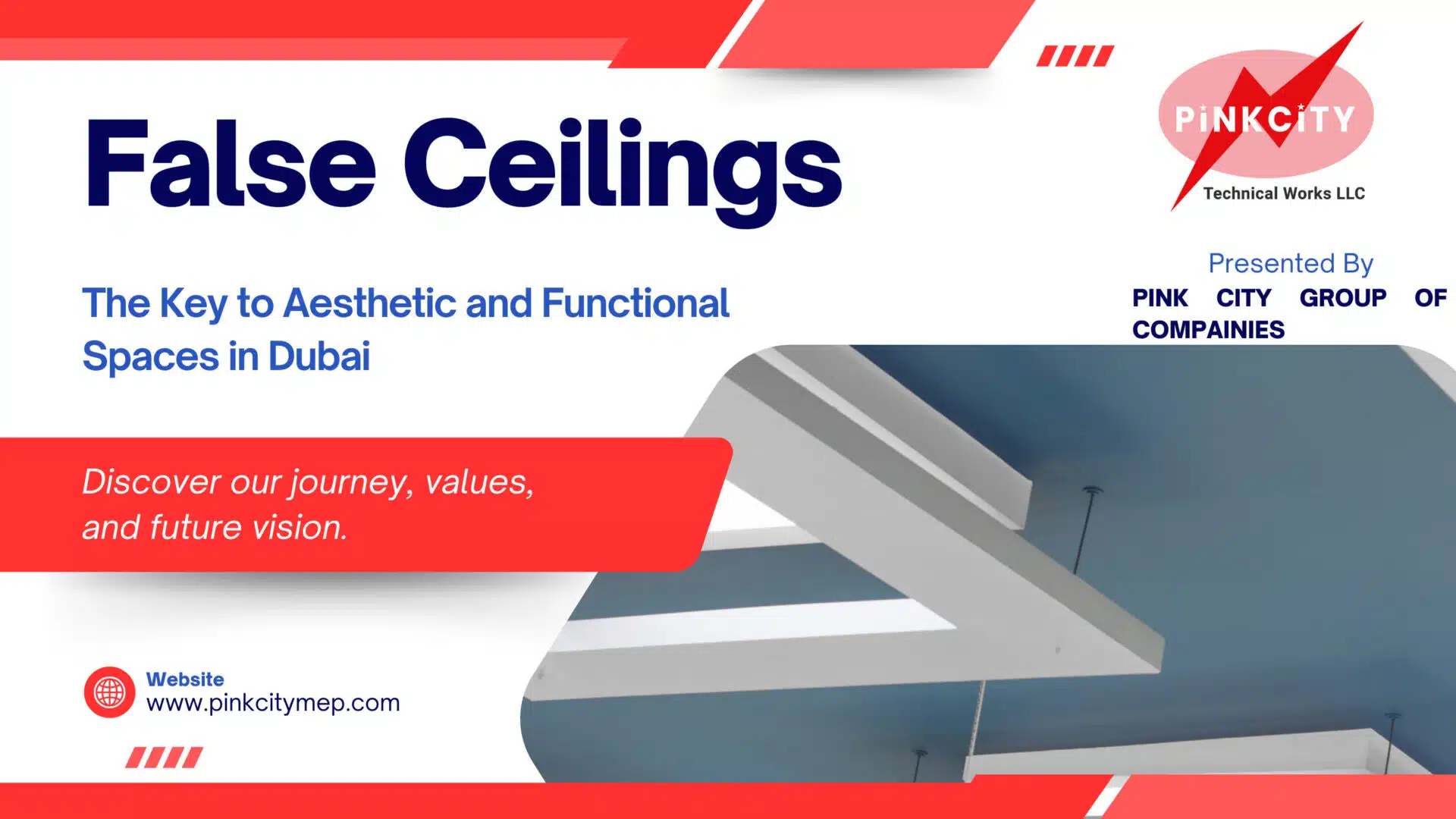 False ceiling designs Dubai, False ceiling benefits Dubai, Dubai interior solutions, Modern ceiling designs Dubai, False ceiling installation Dubai, Energy-efficient ceilings Dubai, Luxury interior design Dubai, Acoustic ceilings Dubai, False ceiling contractors Dubai