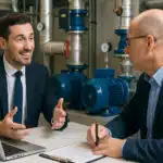 Job Alert: We’re Hiring MEP Salesmen in the UAE – Apply Now!