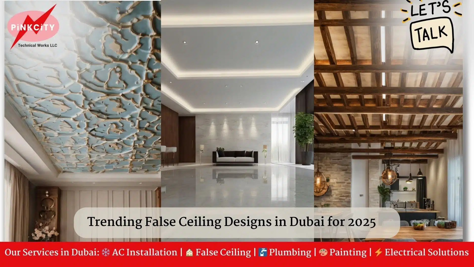 false ceiling, modern false ceiling designs, gypsum false ceiling, false ceiling installation, false ceiling work, false ceiling in Dubai, gypsum false ceiling Dubai, false ceiling contractors in Dubai, false ceiling service in Dubai, modern false ceiling designs Dubai, affordable false ceiling designs in Dubai, luxury false ceiling designs Dubai, best false ceiling contractor in Dubai, false ceiling design for home in Dubai, office false ceiling installation Dubai